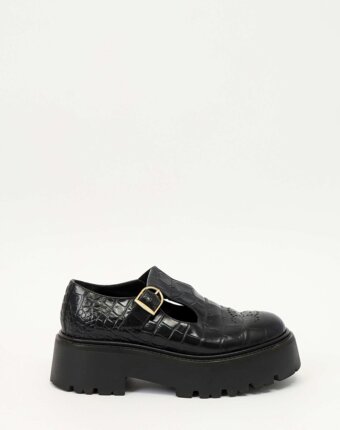 Celine Shoes женщинам