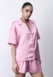 Рубашка домашняя Befree4  - превью