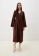 Платье Brandwomen1  - превью