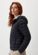 Куртка стеганая Tommy Hilfiger4  - превью