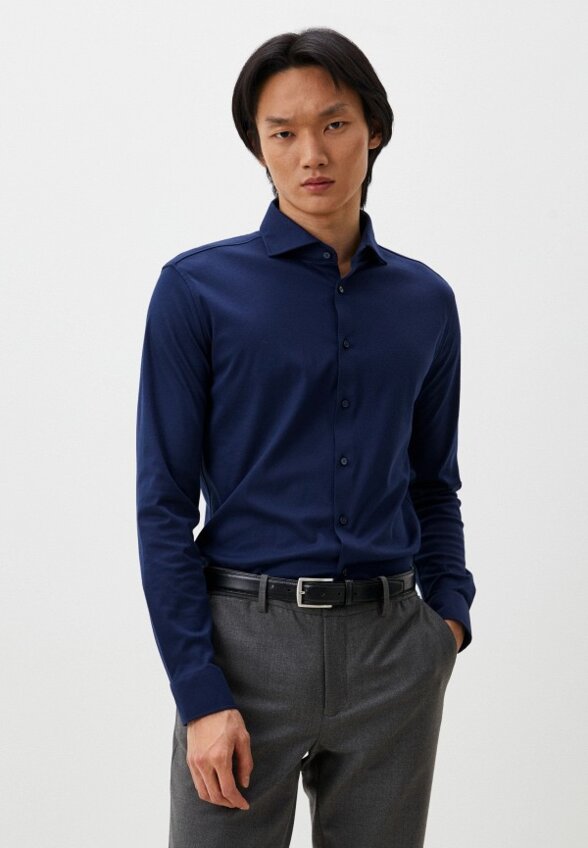 Рубашка Desoto