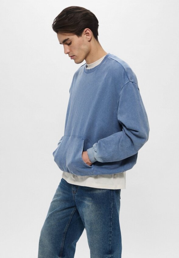 Свитшот Befree