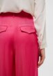 Брюки Emme Marella5  - превью