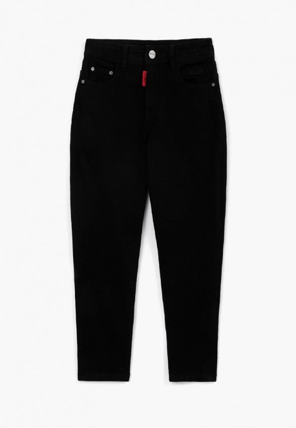 Джинсы Gulliver