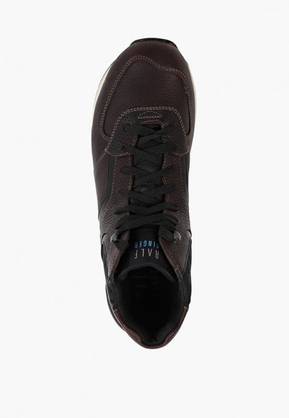 Кроссовки Ralf Ringer