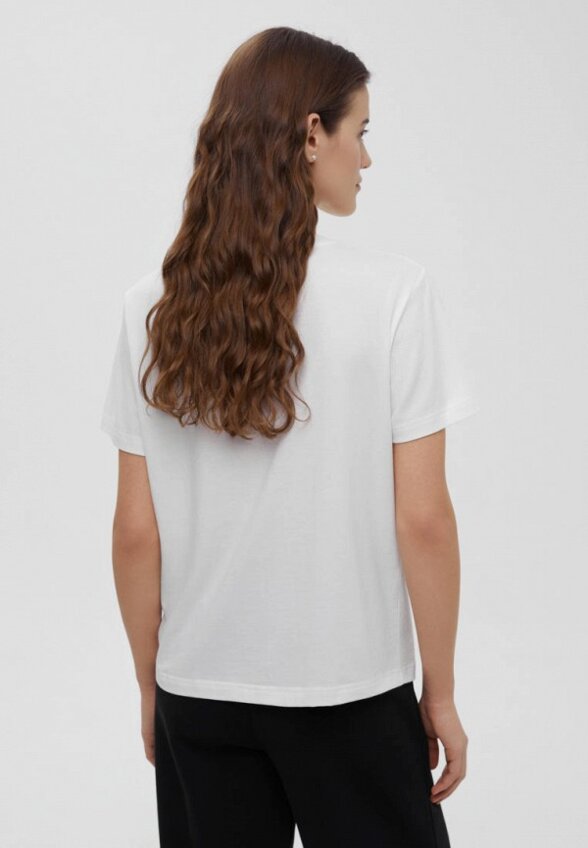 Футболка Finn Flare