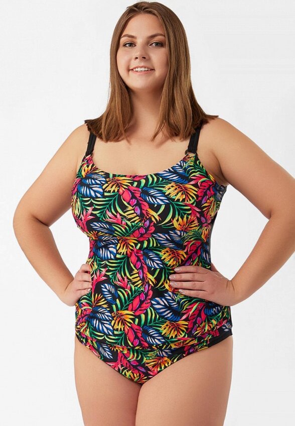 Купальник Lowry Collection