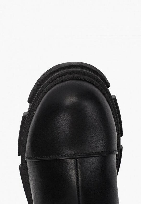 Сапоги Vivian Royal