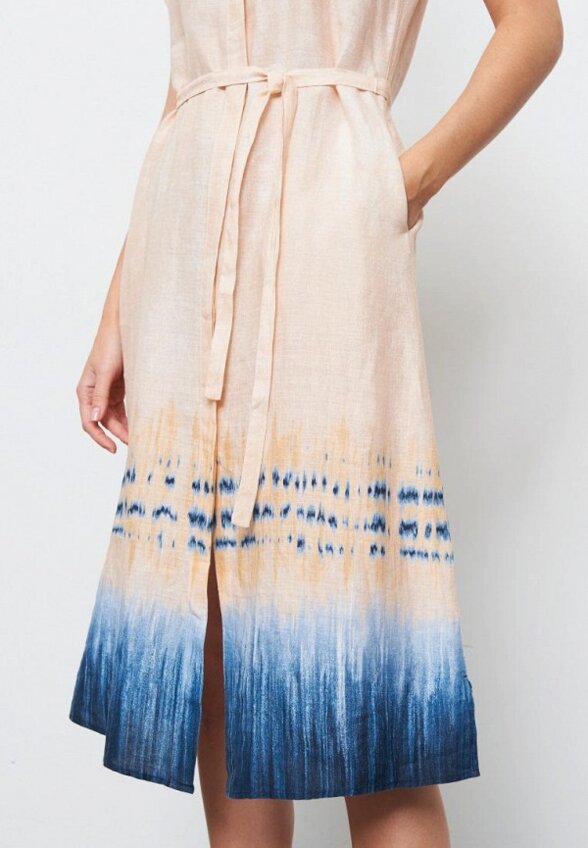 Платье Gerry Weber