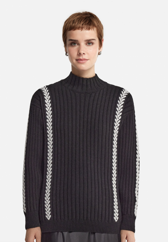 Джемпер Falconeri