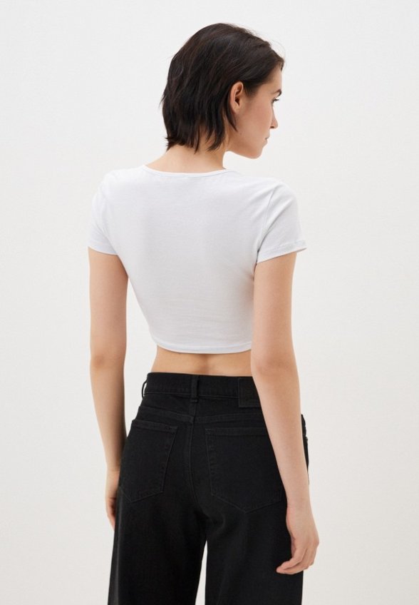 Футболка Koton