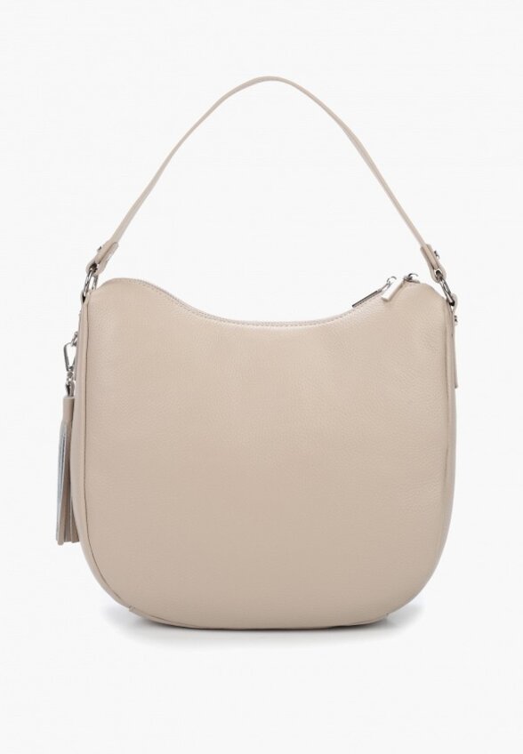 Сумка Снежная Королева