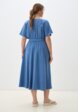 Платье Falinda3  - превью