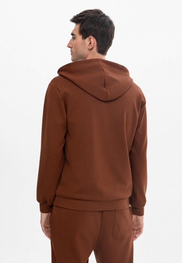 Толстовка Kanzler