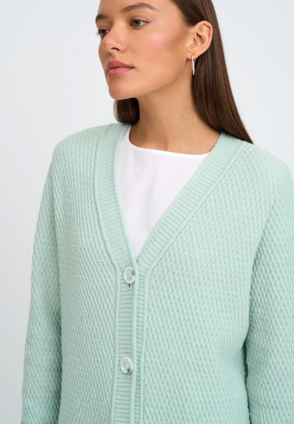 Кардиган Eliamore