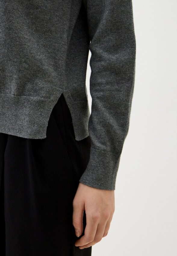 Водолазка W.sharvel