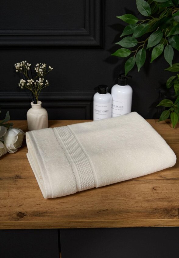 Полотенце Sanpa