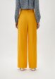 Брюки Emme Marella3  - превью