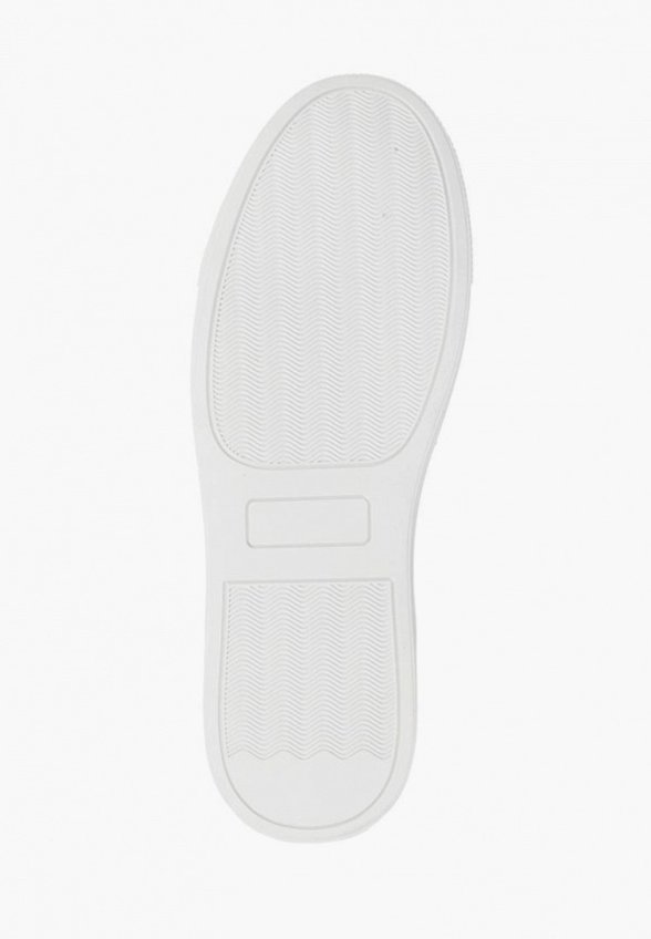 Кеды Donna D’oro