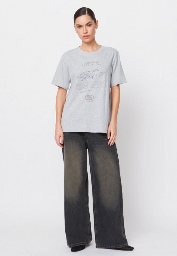 Футболка Vittoria Vicci