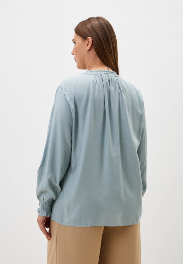 Блуза LC Waikiki