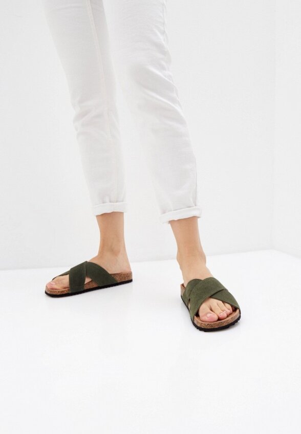 Сабо Thomas Munz