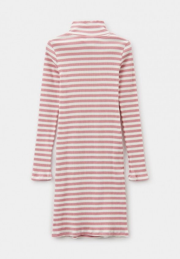 Платье Button Blue