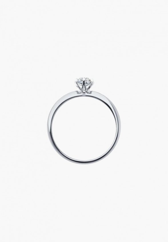 Кольцо Sokolov