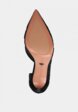 Туфли Graciana5  - превью