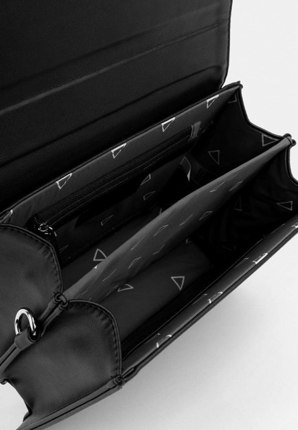 Сумка Arny Praht