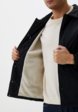 Куртка-рубашка Urban Fashion for Men4  - превью