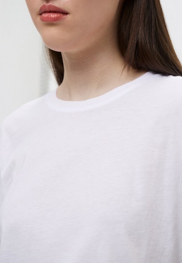 Футболка La Martina