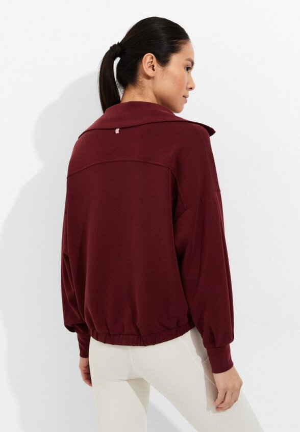 Олимпийка Deha