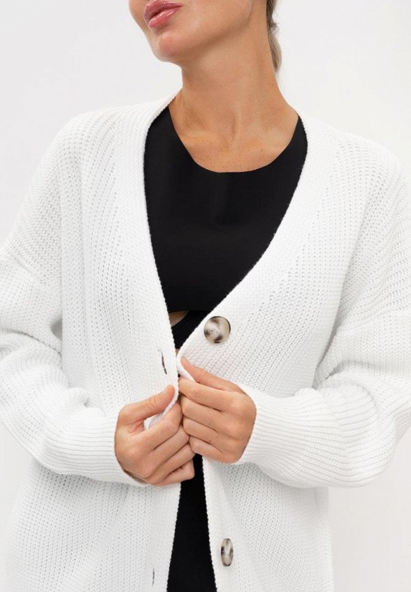 Кардиган Ptaxx