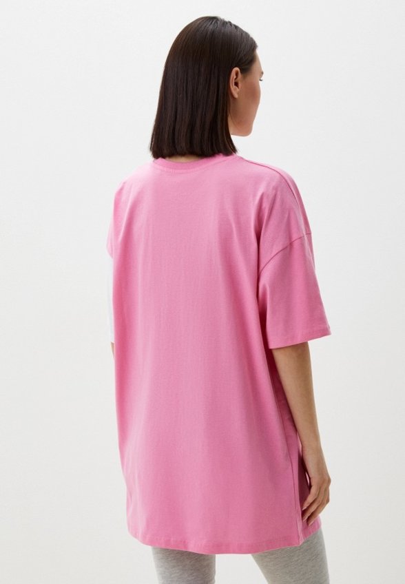 Футболка Funday