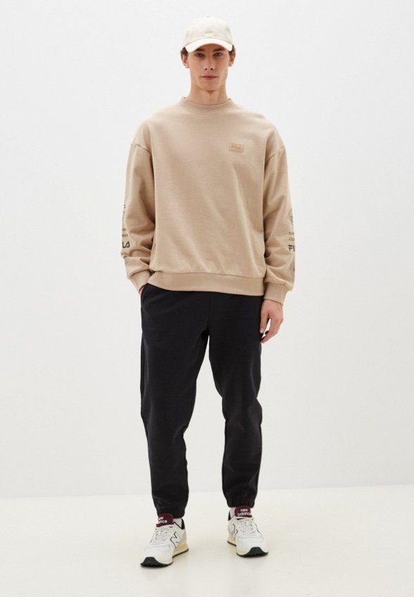 Брюки спортивные Demix