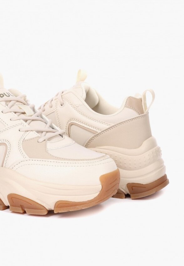 Кроссовки Pulse