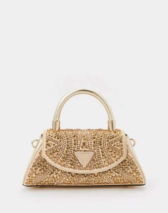 Сумка Guess женщинам