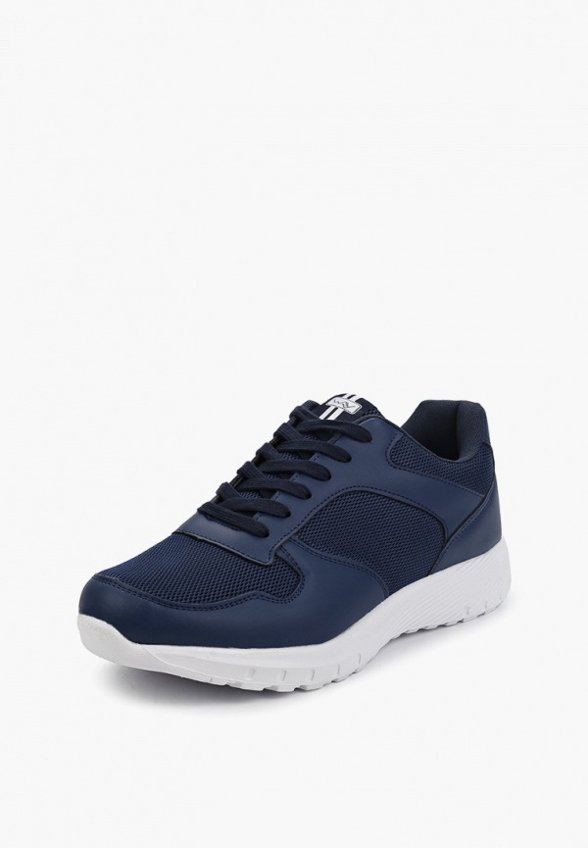 Кроссовки Beppi