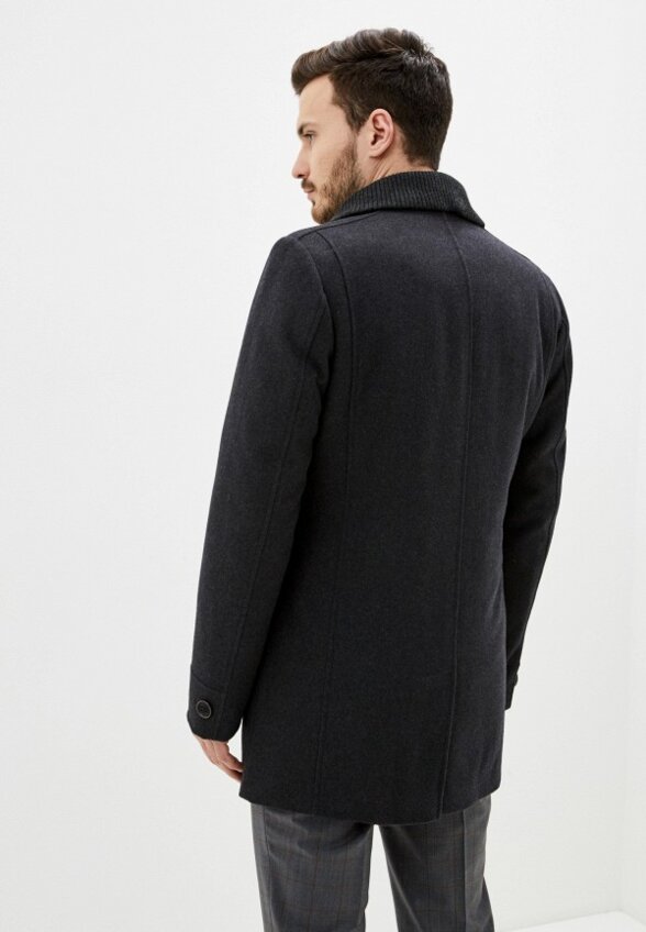 Пальто Bazioni