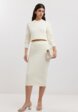 Юбка Baon2  - превью