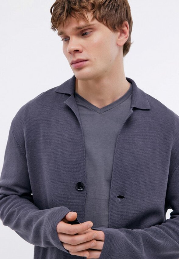 Кардиган Baon