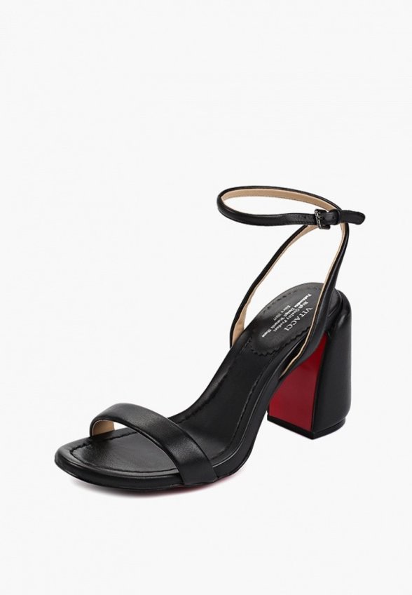 Босоножки Vitacci