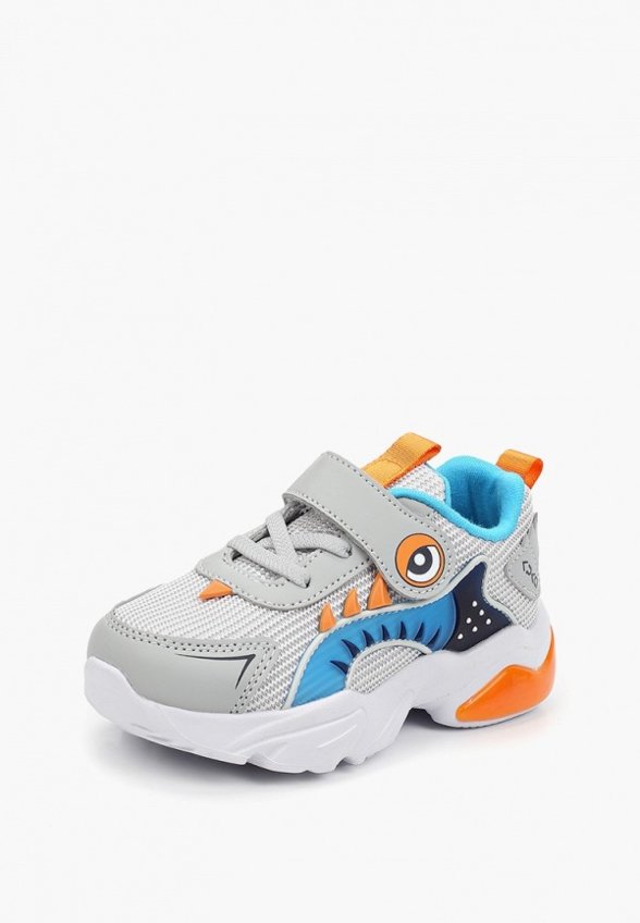 Кроссовки Kapika