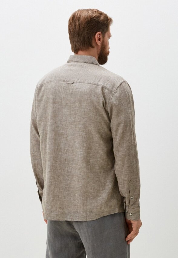 Рубашка Colin's