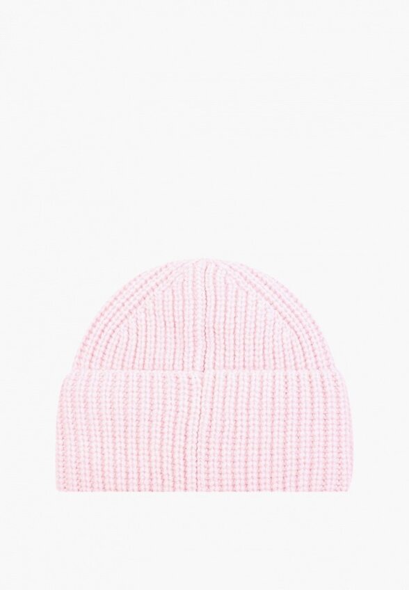 Шапка marhatter