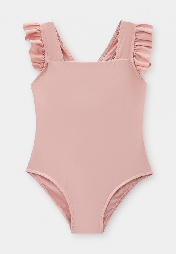 Купальник Minaku