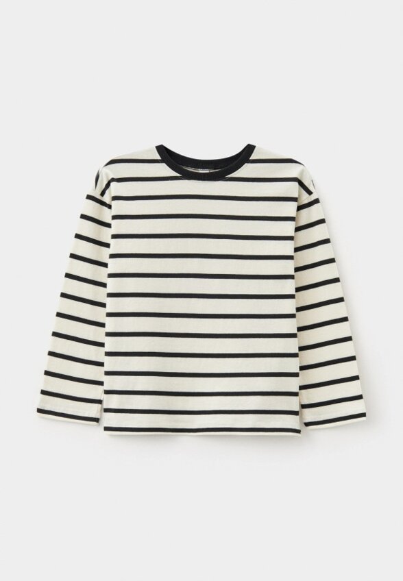 Лонгслив Sela