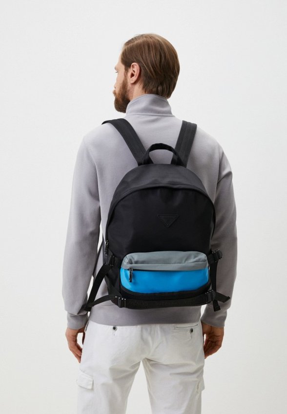 Рюкзак Vitacci