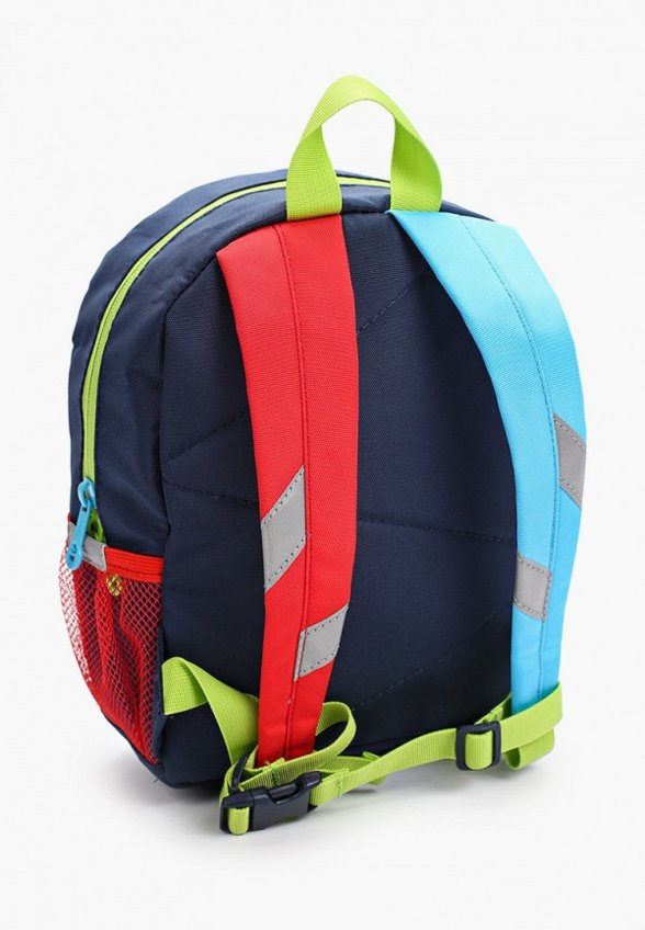 Рюкзак Grizzly